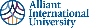 Alliant International University